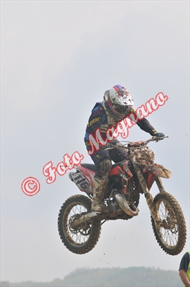 DSC_4692.jpg